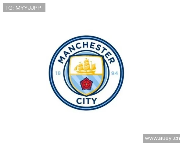 英超各球队缩写：列举英超球队的名称缩写及其解释。