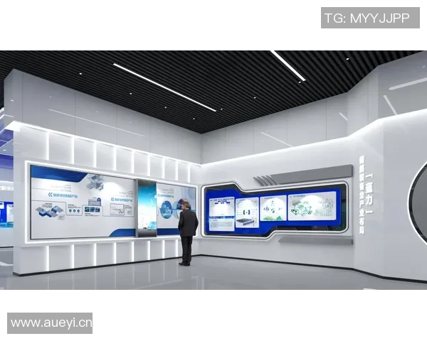 以U球为核心探讨未来科技创新与社会发展的深度融合与影响